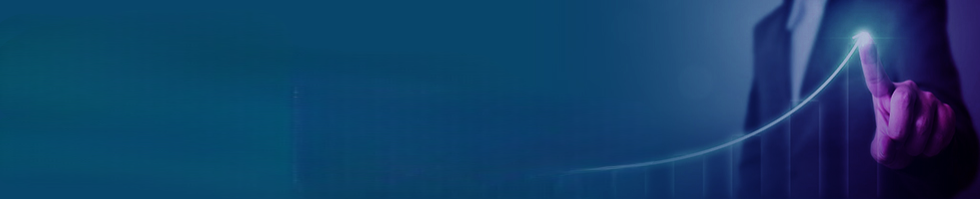 エクシブ投資顧問の推奨銘柄